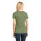 District® Women's Perfect Weight® Adult T-Shirt
